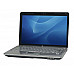HP LP3065