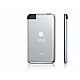 MP3 Players MP3 Players