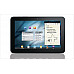 Samsung Galaxy Tab 10.1